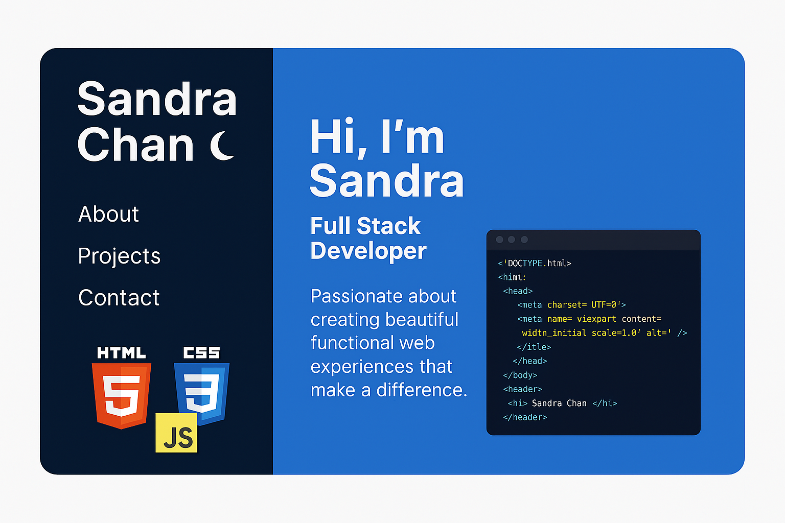 Data Analysis Project using Python